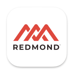 Redmond